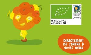 oranges-bio